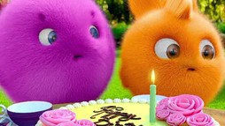 Episodul 10