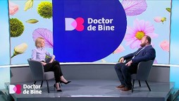 Ediția 5