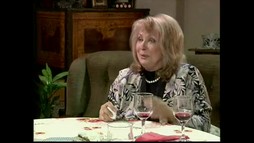 Episodul 77
