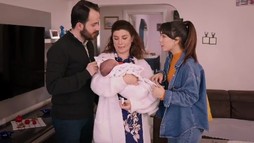 Episodul 226
