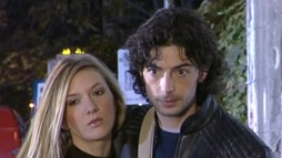EPISODUL 18