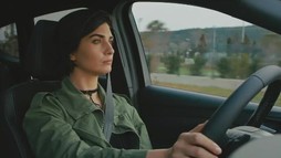 Episodul 66