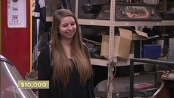 Episodul 16