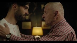 Episodul 10