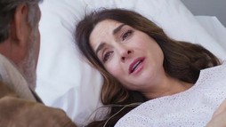 Episodul 38