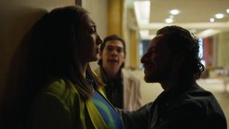 Episodul 54