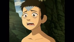 Episodul 9