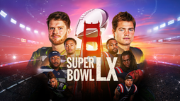 (RO) SuperBowl 2026