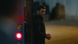 Episodul 78