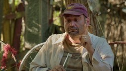 Sezonul 16, Episodul 4