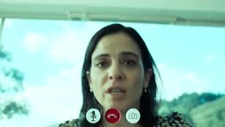 Episodul 122