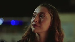 Episodul 65