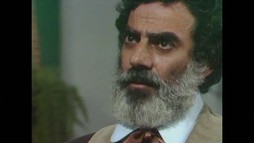 Episodul 64