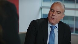 Episodul 55