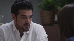 Episodul 62