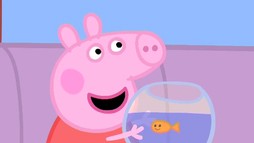 Episodul 23