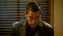 EPISODUL 48