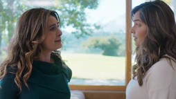 Episodul 30