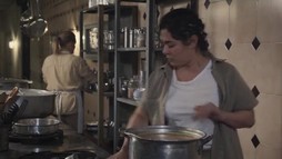 Episodul 2