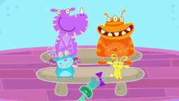 Episodul 8