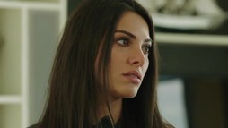 Episodul 41