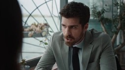 Episodul 94