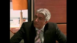 Episodul 47