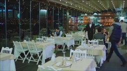 Episodul 47