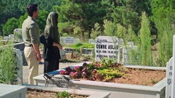 Episodul 52