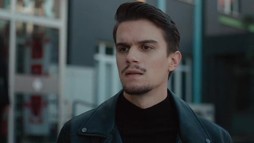 Episodul 30