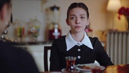 Episodul 51