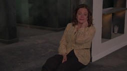Episodul 60
