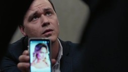 Episodul 3