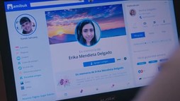 Episodul 63