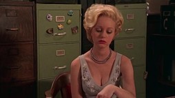 Episodul 13