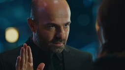 Episodul 16