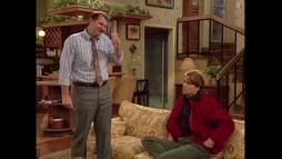 Episodul 11