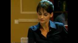 EPISODUL 102