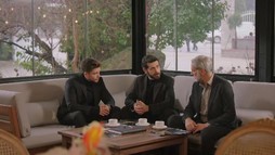 Episodul 124