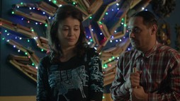Sezonul 12, Episodul 25