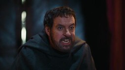 Episodul 6