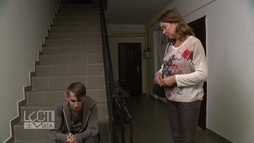 Sez. 5, ep. 15