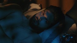 Episodul 214