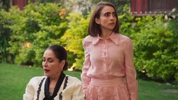 Episodul 45
