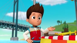 Episodul 5