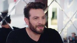 Episodul 4