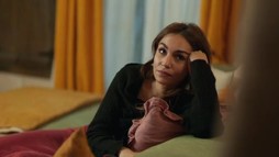 Episodul 11