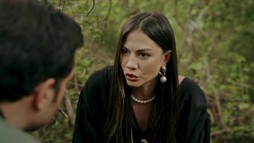 Episodul 25