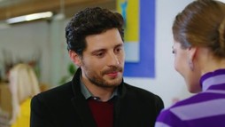 Episodul 99