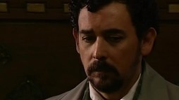 Episodul 37